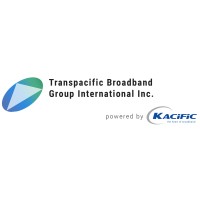 Transpacific Broadband Group International Inc (TBGI) logo - Similar company to Facilitec Systems Incorporated