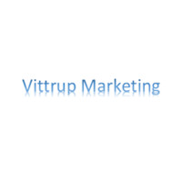 Vittrup Marketing logo - Similar company to Adhelp