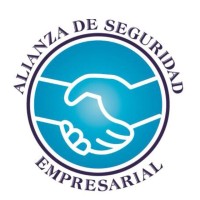 Alianza de Seguridad Empresarial logo - Similar company to M.A.M. Protection & Security S.A.