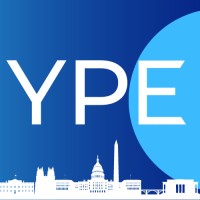 Young Professionals in Energy DC logo - Similar company to Dc Tech Meetup