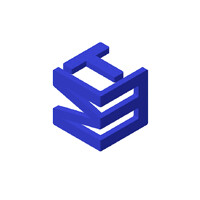 Met srls logo - Similar company to Glps Srl Rappresentanze Imballaggi