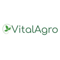 Vitalagro logo - Similar company to El Caburé | Biológicos En El Agro