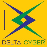 Delta Cyber - Soluções e Consultorias em e-Business logo - Similar company to Delta Cyber Security Ltd