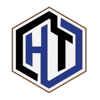High Tech Software House & Training Center logo - Similar company to Elevotech