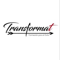 Grupo Transformat logo - Similar company to Bictia