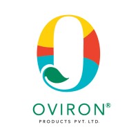 OVIRON PRODUCTS PVT. LTD. logo - Similar company to Trucksfloor