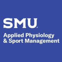 SMU Applied Physiology and Sport Management logo - Similar company to Smu Mustangs