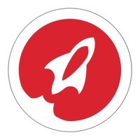Launchpad Marketing Inc. logo - Similar company to Launchpad Advertising And Marketing