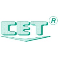 CET INDUSTRIAL LTD logo - Similar company to Em Engineering