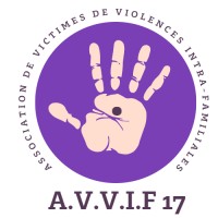 AVVIF 17 logo - Similar company to Ila