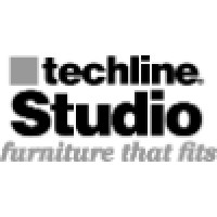 Techlinestudio