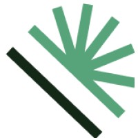 Solarky logo - Similar company to Open Champion