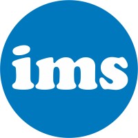 International Management Services Sp. z o.o. logo - Similar company to Isvim