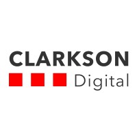 Clarkson Digital
