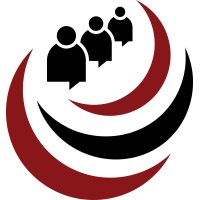 Strategic Meeting International logo - Similar company to Convention Services Unlimited