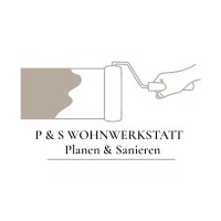 P & S Wohnwerkstatt E.U.