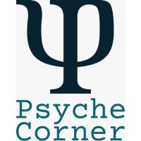 Psyche Corner logo - Similar company to Jordan Volunteer Program