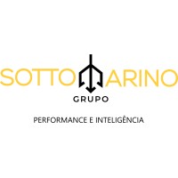 GRUPO SOTTOMARINO logo - Similar company to Augelli Advogados