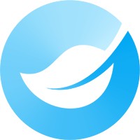 주식회사 성장 logo - Similar company to Hyperform Design Co-Op