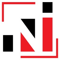 Nur It Institute