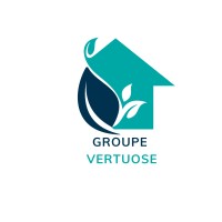 Groupe Vertuose logo - Similar company to Trading