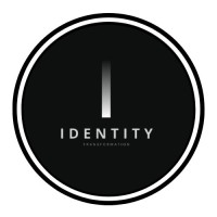 IDENTITY logo - Similar company to Linkedpro