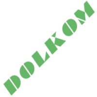 DOLKOM Sp. z o.o. logo - Similar company to Apvacuum