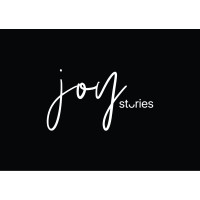 JoyStories logo - Similar company to Sabeel Technologies