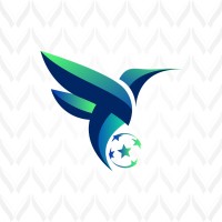 Liga Hondubet logo - Similar company to Hondubet - Apuestas Online