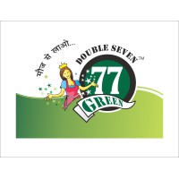 Vitagreen Products Pvt. Ltd