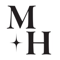 Mars' Hill Magazine - Trinity Western University logo - Similar company to Mars' Hill Newspaper