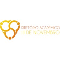 Diretório Acadêmico III de Novembro