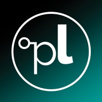 PrecisionLife logo - Similar company to Precision Life Sciences