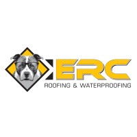 Erc Roofing & Waterproofing