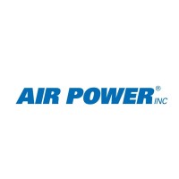 Air Power, Inc. logo - Similar company to Glass Erectors, Llc