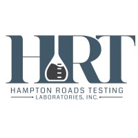 Hampton Roads Testing Labs