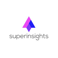 SuperInsights logo - Similar company to Superinsights Ai