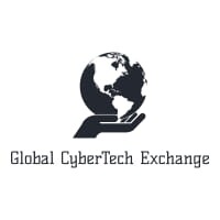 Global CyberTech Exchange logo - Similar company to Joshua'S Heart Foundation