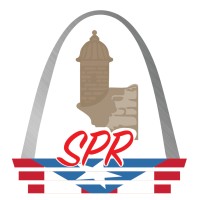 Puerto Rican Society Inc.