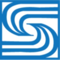 Slomp Technologies logo - Similar company to Sunotel