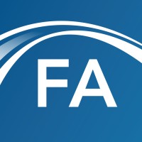Financial Advocates logo - Similar company to Validate Smart