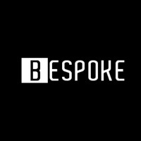 Bespoke & Concept Kitchens FZ LLC logo - Similar company to Kitchenspace