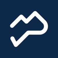 métriques logo - Similar company to Mendes Design