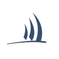 PONANT logo - Similar company to Quark Expeditions