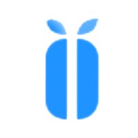 INFONICS INNOVATIONS LLP logo - Similar company to Engineers Cad Center