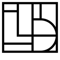LINIE DESIGN logo - Similar company to Greengate Europe A/S
