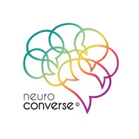 Neuro.Converse