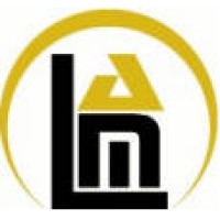 Lincoln Asset Management logo - Similar company to Hugh Development