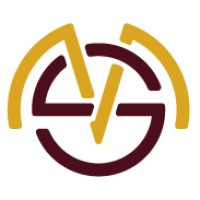 Souza & Maya Consulting  Primy logo - Similar company to Brace Consulting