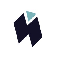 Numo Link logo - Similar company to Tenders Alerts - تندرز أليرتس